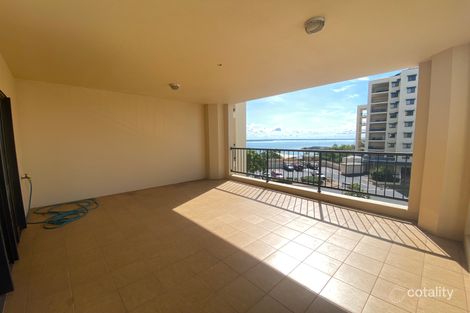 Property photo of 15/9 Carey Street Darwin City NT 0800