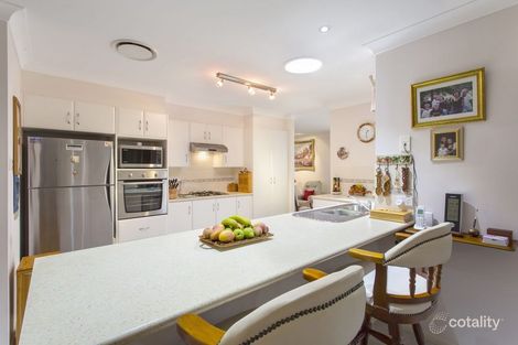 Property photo of 63 Helen Street Mount Hutton NSW 2290