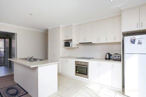 Property photo of 7/8 Athol Street Lutana TAS 7009