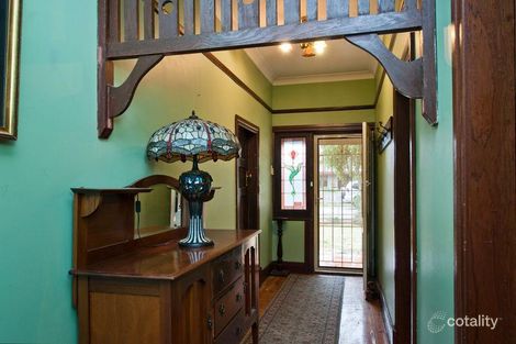 Property photo of 8 Basnett Street Kurralta Park SA 5037