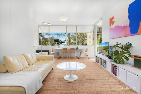 101/12 Ithaca Rd, Elizabeth Bay, NSW 2011