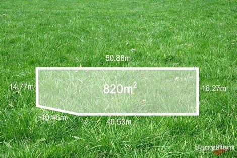 1/17-19 Major Cres, Lysterfield, VIC 3156