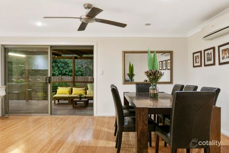Property photo of 16 Solomon Crescent Tingalpa QLD 4173