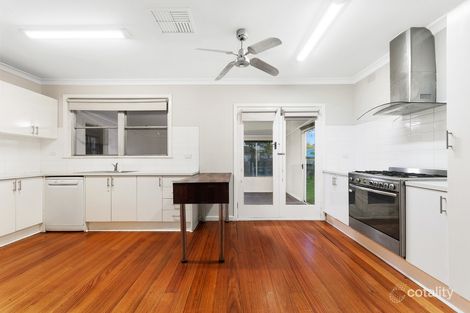 Property photo of 16 Hyland Court Sale VIC 3850