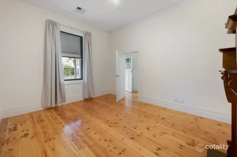 Property photo of 12A Nottingham Crescent Glandore SA 5037