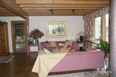 Property photo of 16 Corks Road Macedon VIC 3440
