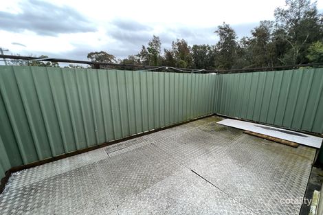 37 Kylie Cres, Batemans Bay, NSW 2536