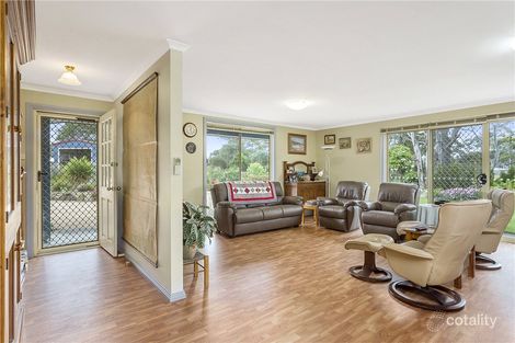 Property photo of 65 Cambria Drive Dolphin Sands TAS 7190