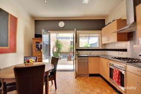 Property photo of 17 North Street Adelaide SA 5000