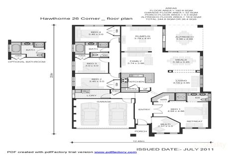 Property photo of 64 Bluestone Drive Glenmore Park NSW 2745