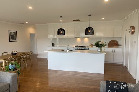 Property photo of 15 Barmedman Avenue Gobbagombalin NSW 2650