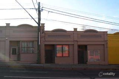 254-256 Canterbury Rd, Canterbury, NSW 2193