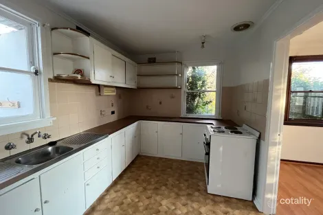 Property photo of 108 Wallace Street Nowra NSW 2541