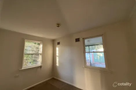 Property photo of 108 Wallace Street Nowra NSW 2541