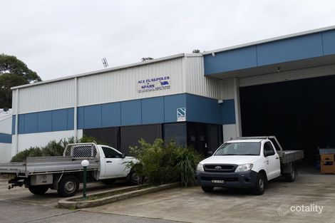 20/13 Gibbens Rd, West Gosford, NSW 2250