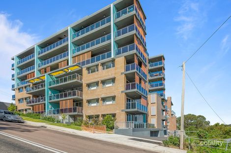 1/14 Batley St, West Gosford, NSW 2250