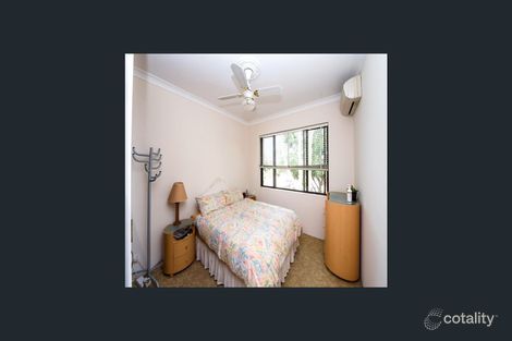Property photo of 9/8 Lancelot Street Allawah NSW 2218