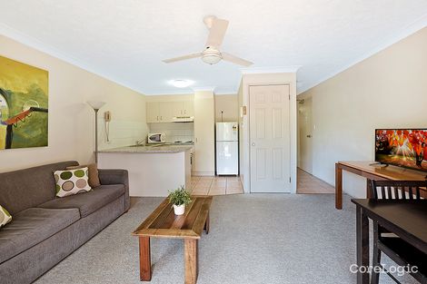 Property photo of 102/40-42 Tarcoola Crescent Surfers Paradise QLD 4217