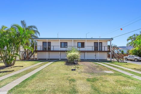 2/111 Rodboro St, Berserker, QLD 4701