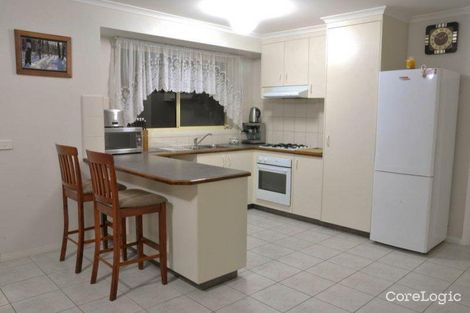 Property photo of 123 Duncan Drive Pakenham VIC 3810