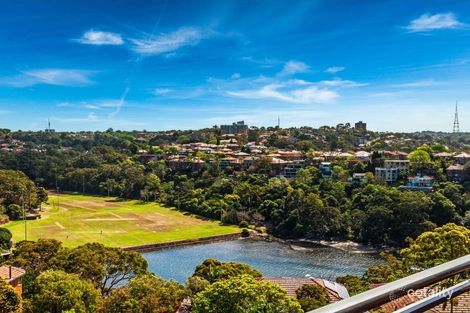 Property photo of 19A Lloyd Avenue Cremorne NSW 2090