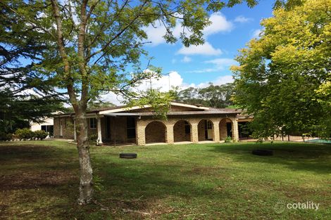 676 Old Northern Rd, Dural, NSW 2158