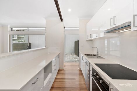 1/5a Raglan St, Manly, NSW 2095