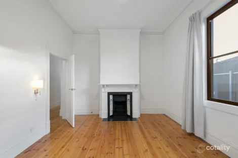 Property photo of 12A Nottingham Crescent Glandore SA 5037