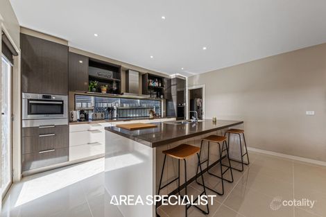 Property photo of 4 Tatiara Drive Grantville VIC 3984