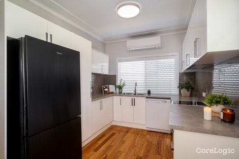 Property photo of 59 Glebe Place Penrith NSW 2750