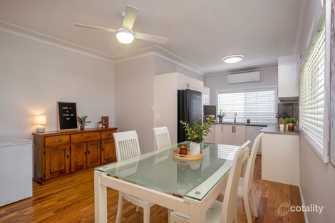 Property photo of 59 Glebe Place Penrith NSW 2750