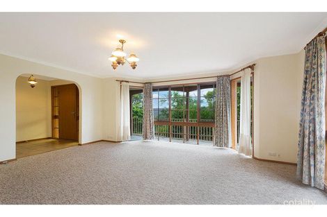 Property photo of 9 Andes Place Tura Beach NSW 2548