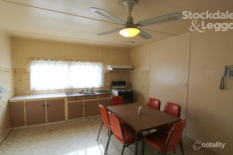 Property photo of 56 Grand Ridge West Mirboo North VIC 3871