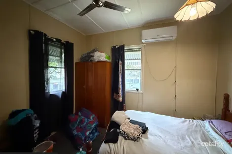 Property photo of 43 George Street Caboolture QLD 4510