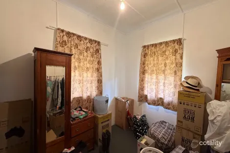 Property photo of 43 George Street Caboolture QLD 4510