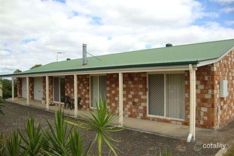 30 Aspera St, Fernvale, QLD 4306