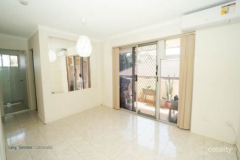 Property photo of 6/4-8 St Johns Road Cabramatta NSW 2166