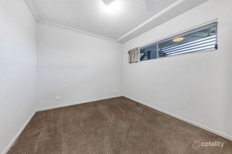 Property photo of 21/101 Birtinya Boulevard Birtinya QLD 4575