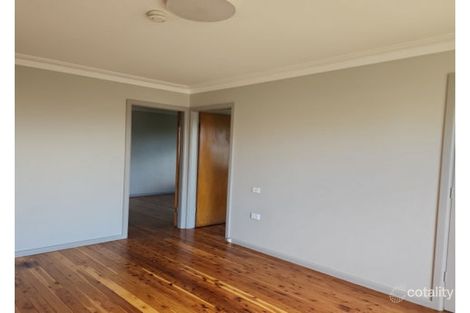 Property photo of 1/15 Petra Avenue South Tamworth NSW 2340