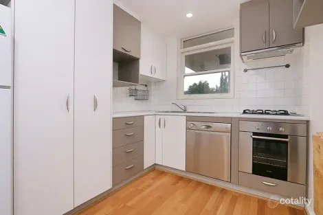 4/28 The Avenue, Crawley, WA 6009
