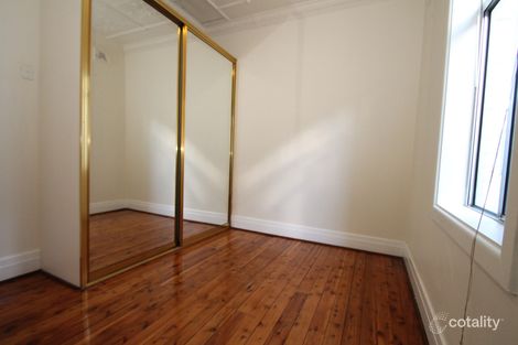 Property photo of 30 Baxter Road Mascot NSW 2020