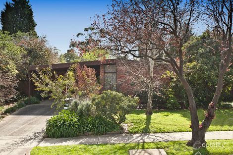 421 Burwood Hwy, Vermont South, VIC 3133