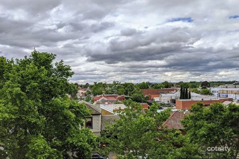 Property photo of 310/23 Palmerston Street Carlton VIC 3053