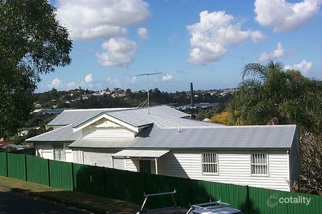 36 Edris St, Alderley, QLD 4051