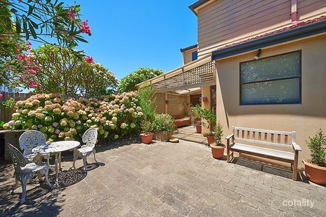 Property photo of 4 Jensen Avenue Vaucluse NSW 2030