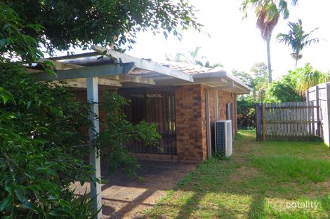 Property photo of 26 Loddon Street Riverhills QLD 4074