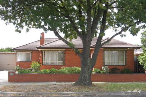 Property photo of 22 Protea Crescent St Albans VIC 3021