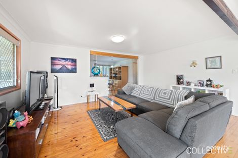 Property photo of 37 Bennetts Road Everton Hills QLD 4053