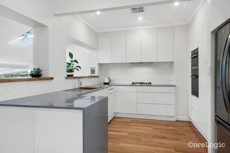 Property photo of 70 Finlay Road Turramurra NSW 2074