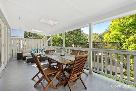 Property photo of 70 Finlay Road Turramurra NSW 2074